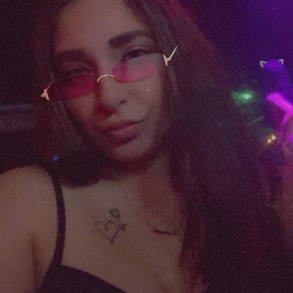 sabrinaherna590